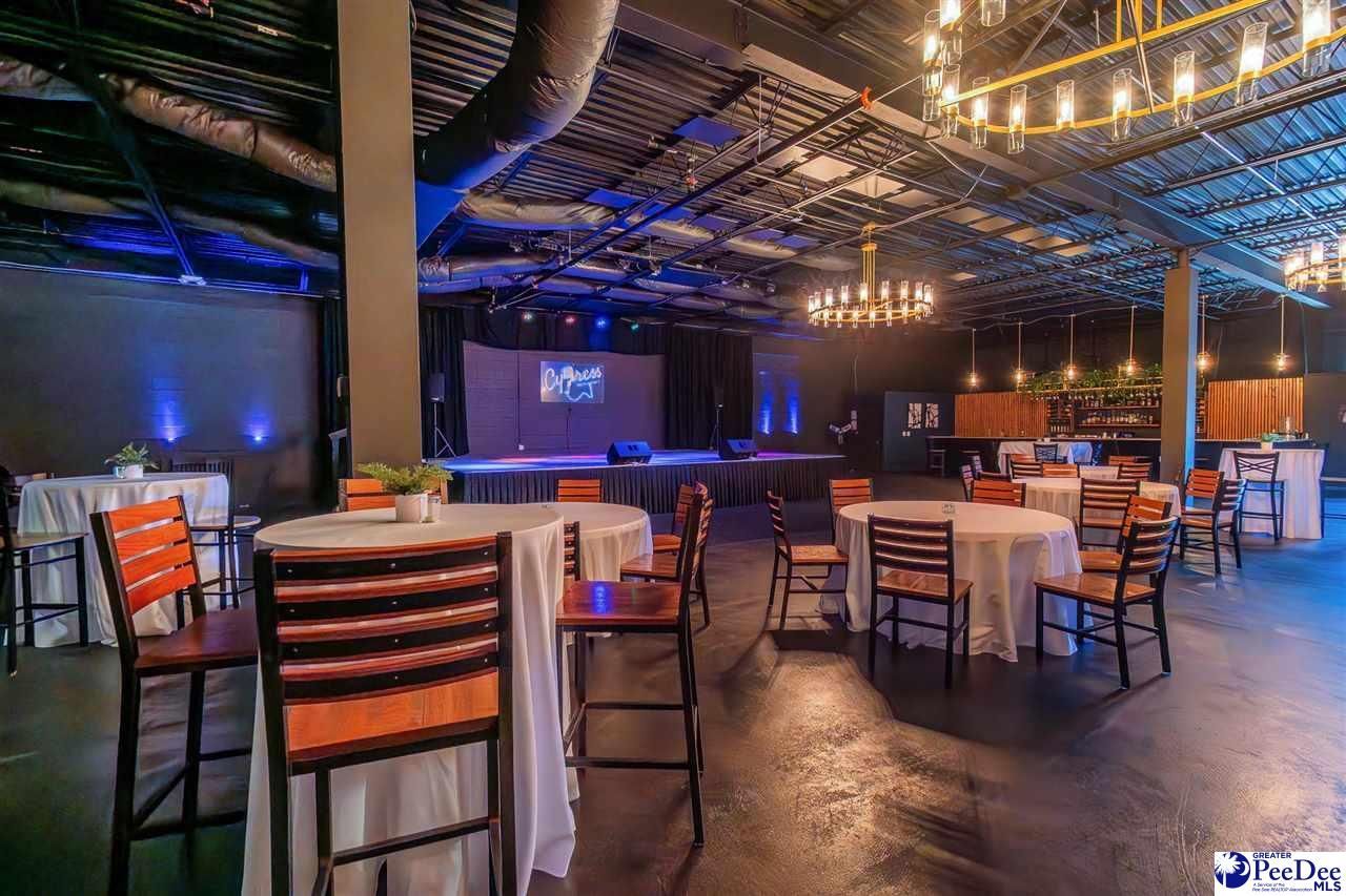 1 Village Park Photo 38