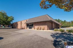 1 Village Park photo 4