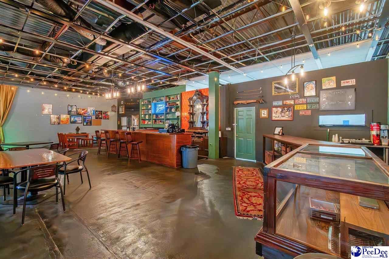 1 Village Park Photo 40