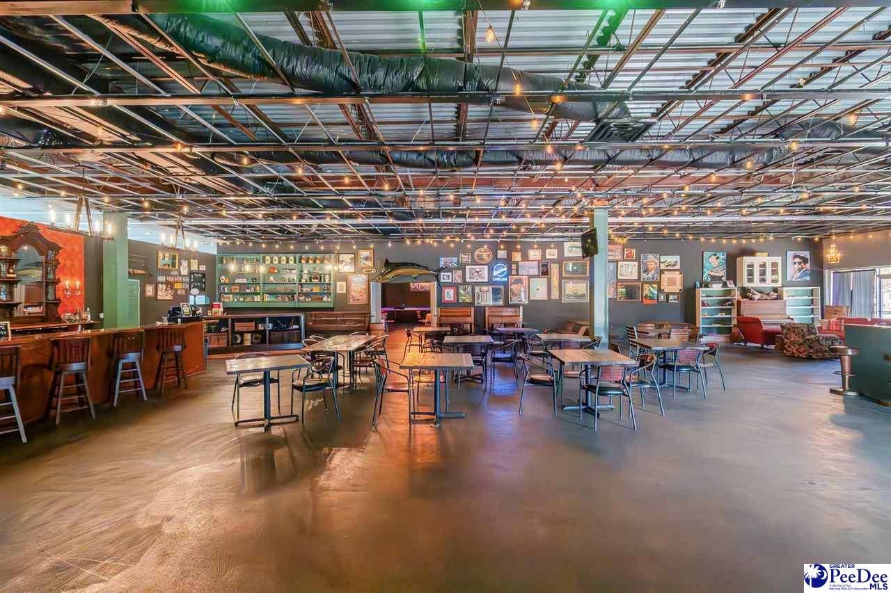 1 Village Park Photo 41