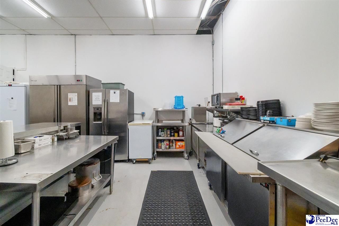 1 Village Park Photo 48