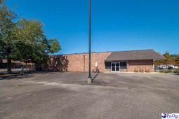 1 Village Park photo 4