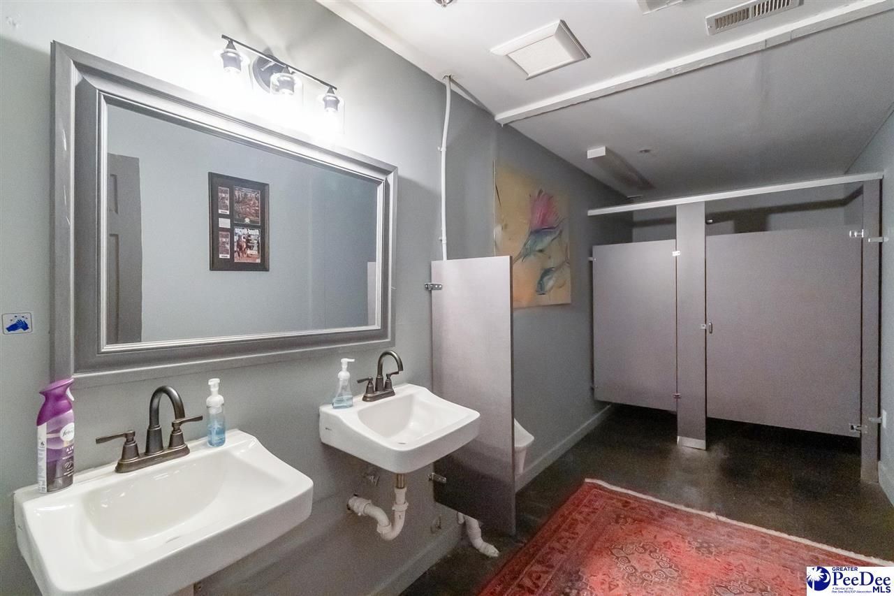 1 Village Park Photo 50