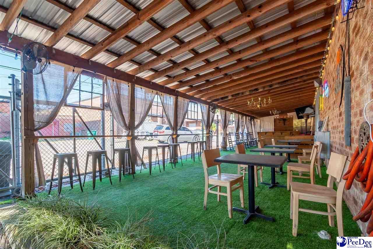 1 Village Park Photo 51