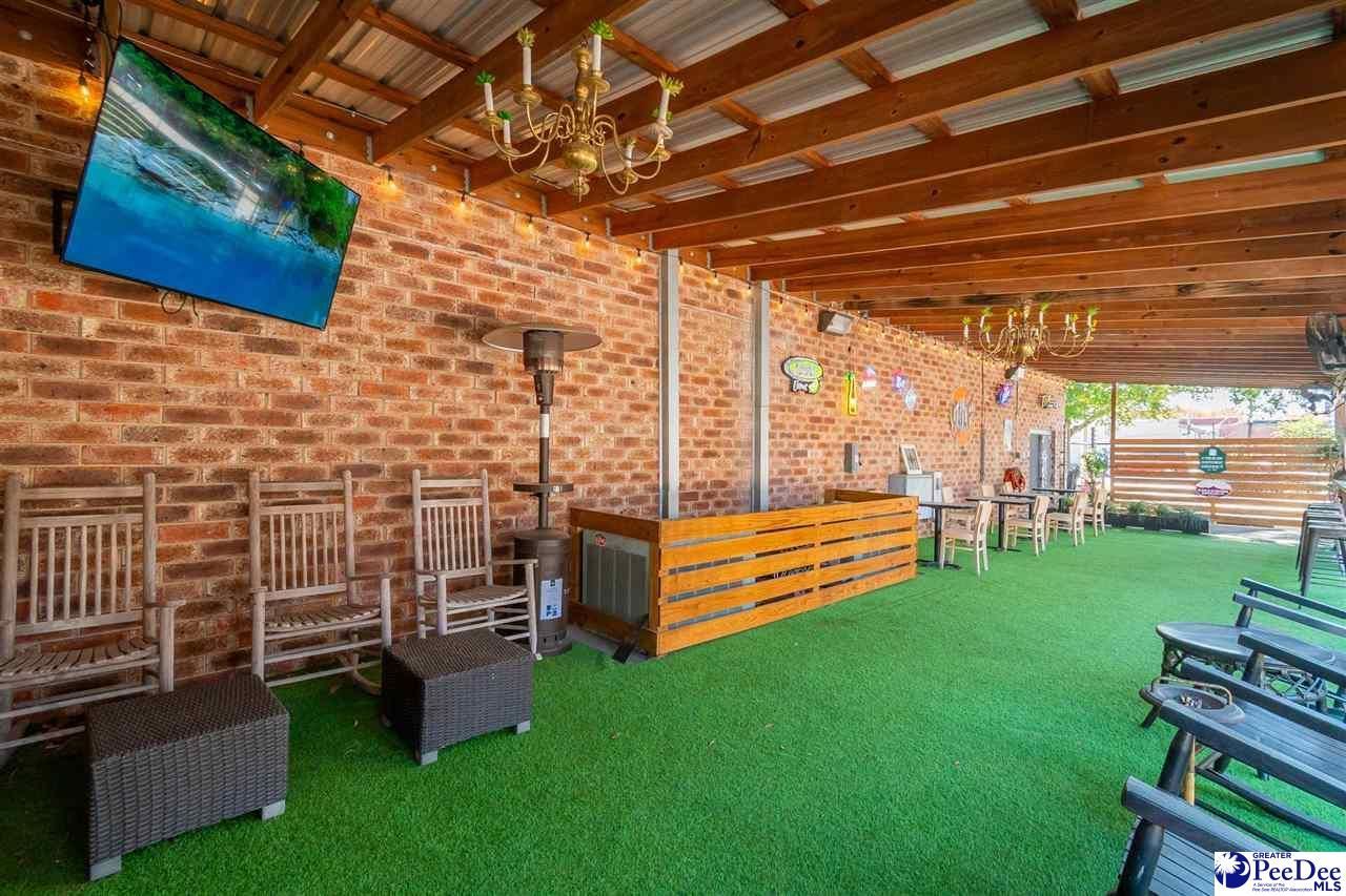 1 Village Park Photo 52