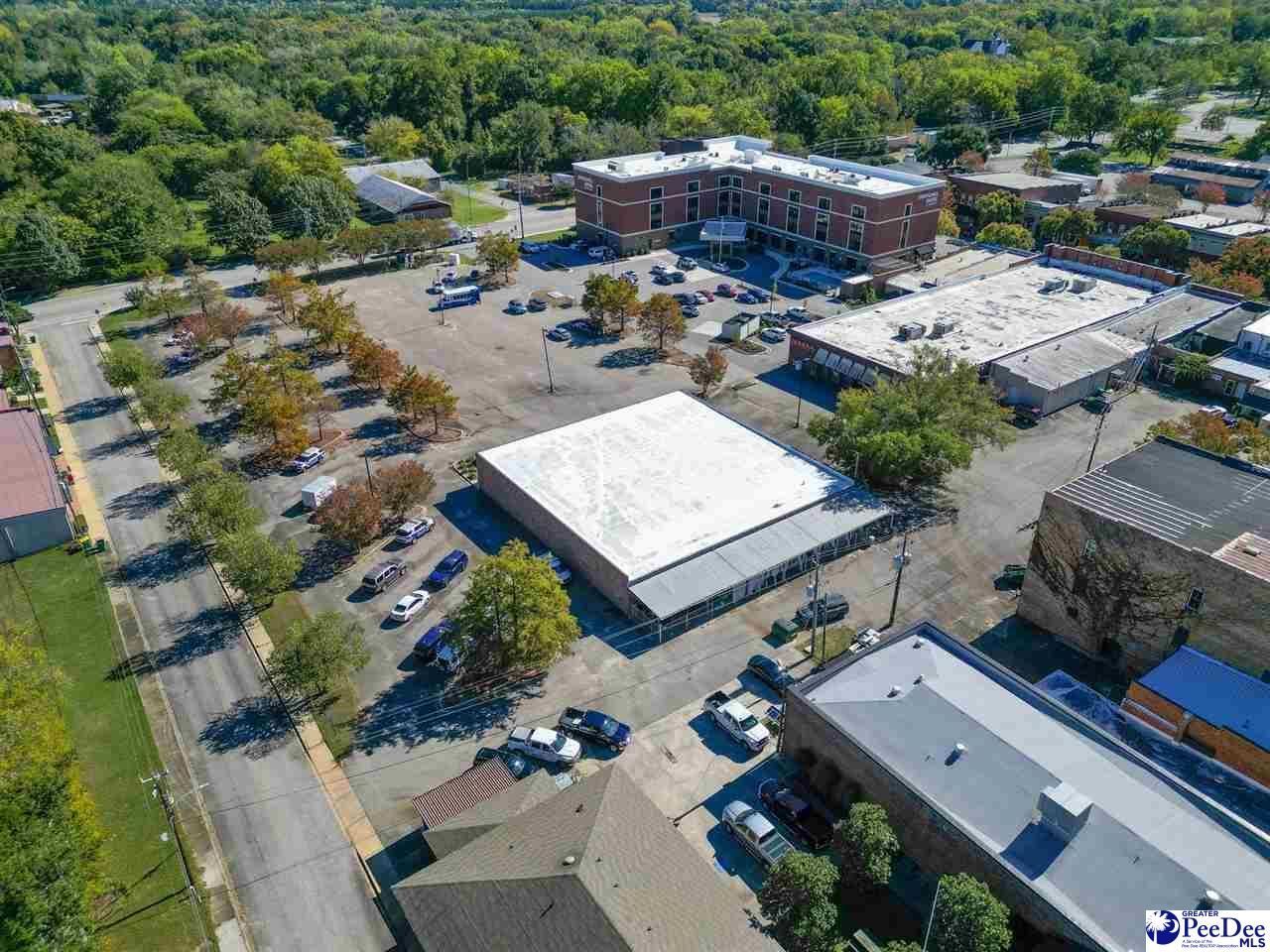 1 Village Park Photo 53