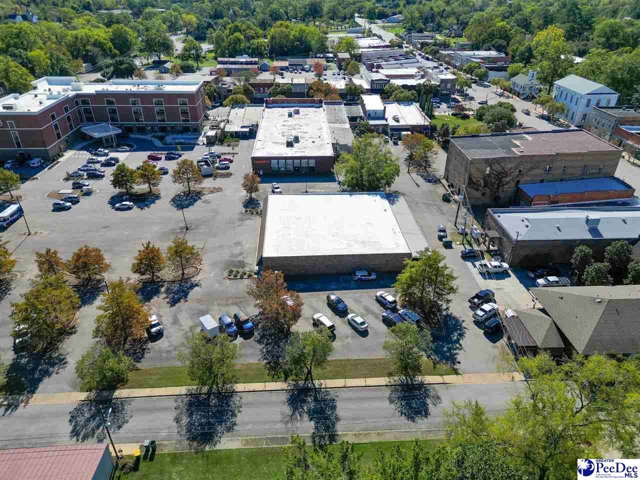 1 Village Park Photo 54