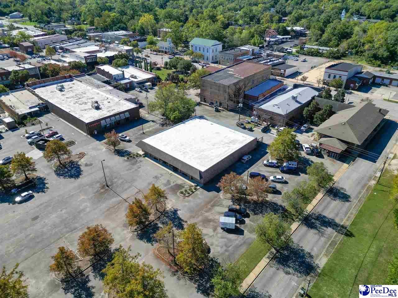 1 Village Park Photo 55