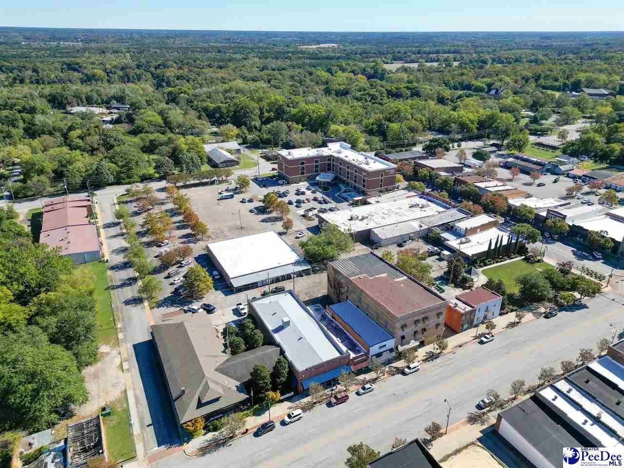 1 Village Park Photo 56