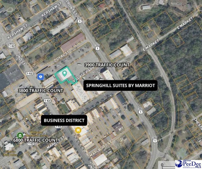 1 Village Park Photo 59