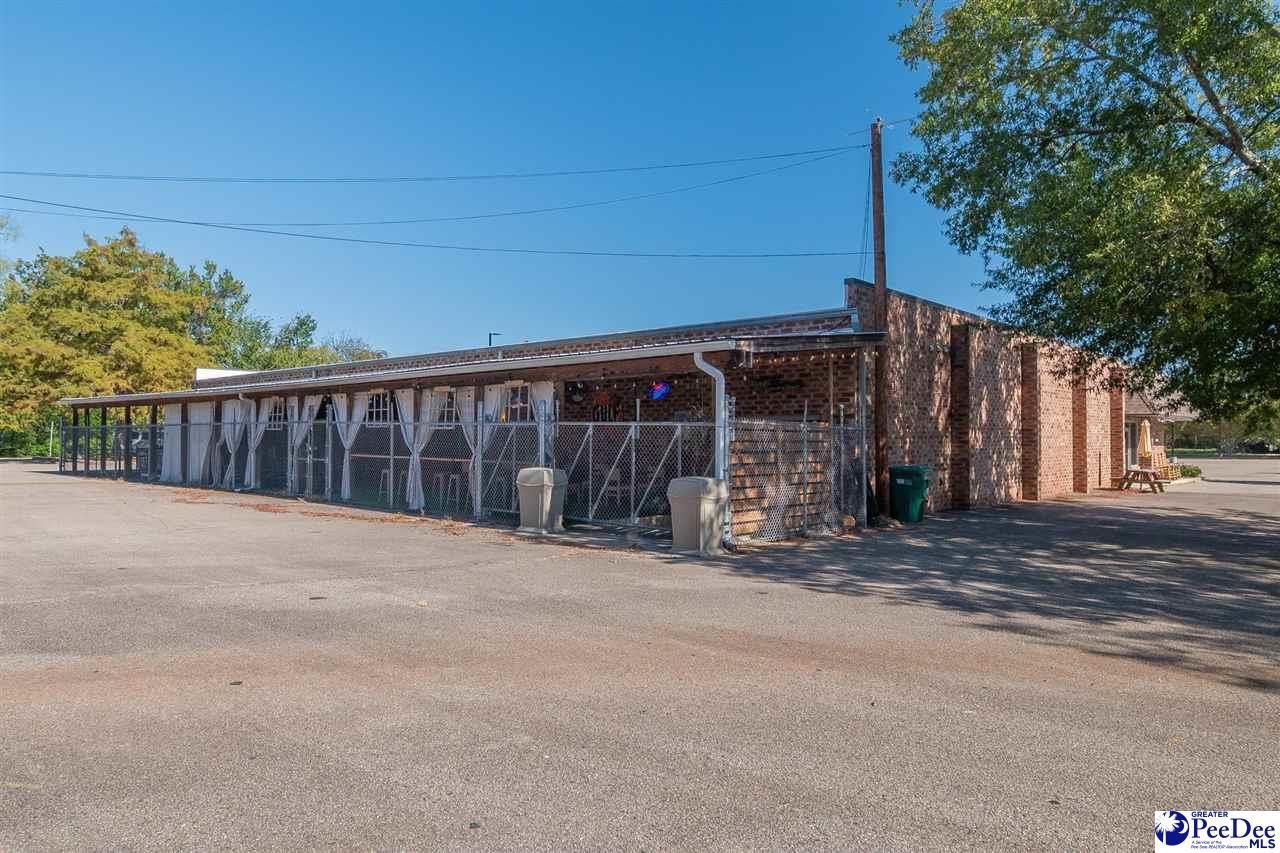 1 Village Park Photo 6