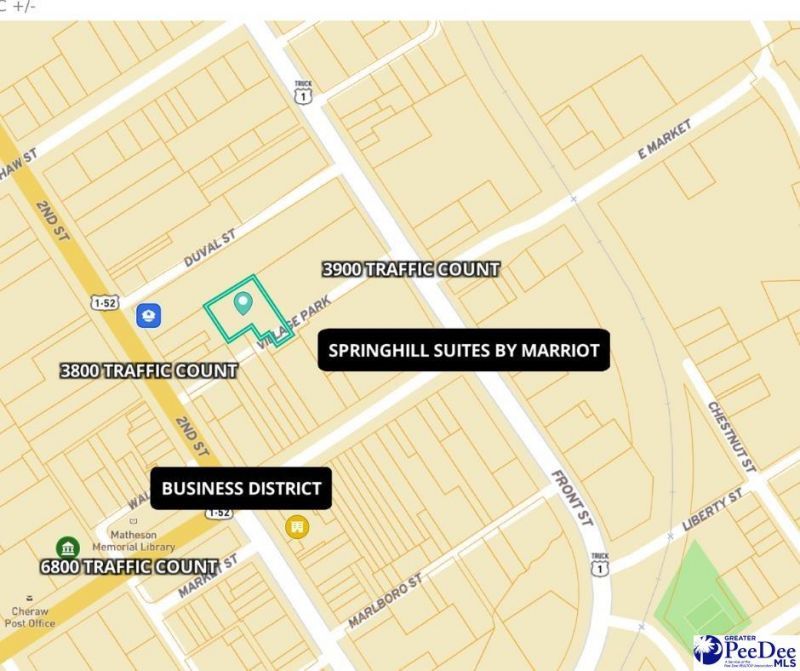 1 Village Park Photo 60