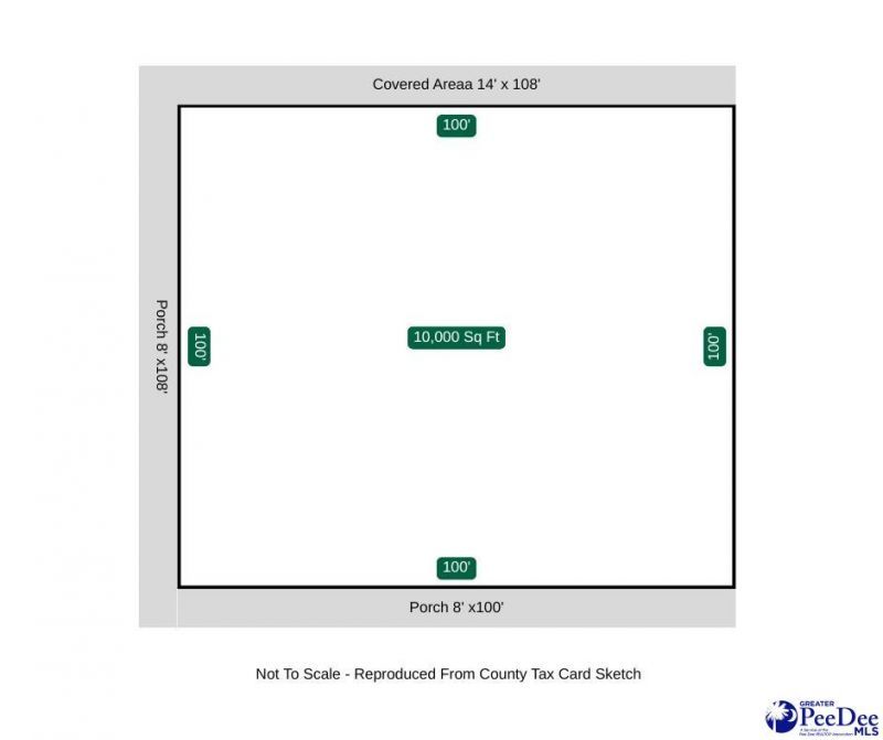 1 Village Park Photo 61