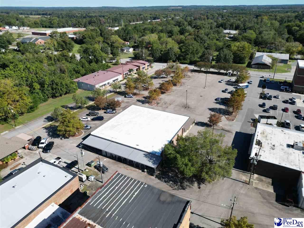 1 Village Park Photo 8