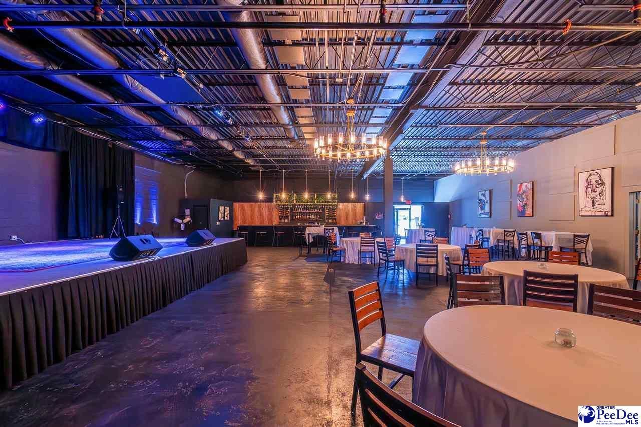 1 Village Park Photo 9