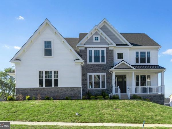 4317 KLEINOT DRIVE, DOYLESTOWN, PA 18902