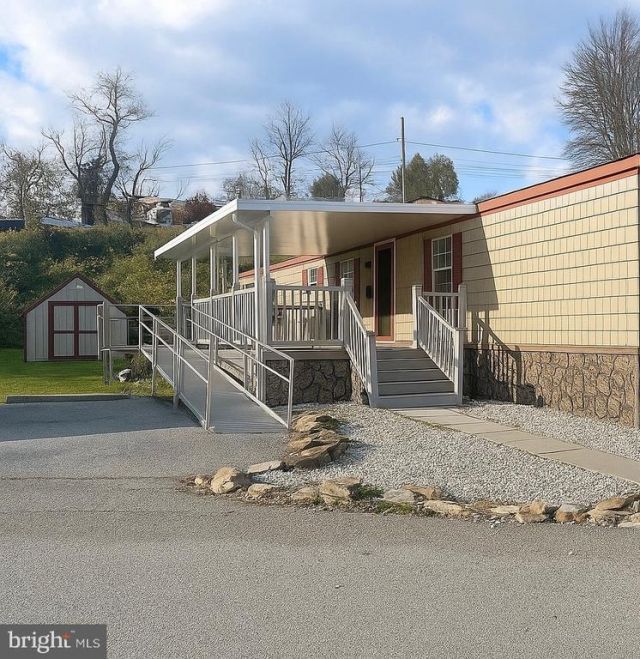 111 Imperial Drive, Coatesville, PA 19320 Main Photo