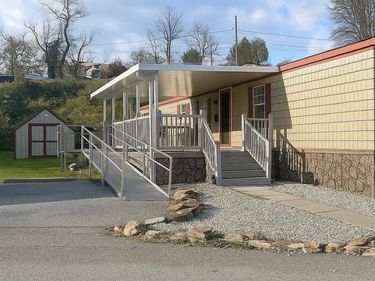 111 IMPERIAL DRIVE, COATESVILLE, PA 19320