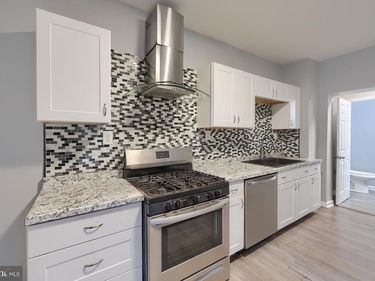 145 S 8TH STREET, COLUMBIA, PA 17512