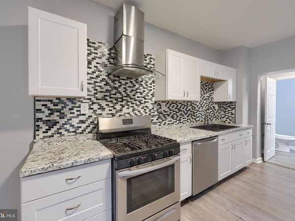 145 S 8TH STREET, COLUMBIA, PA 17512