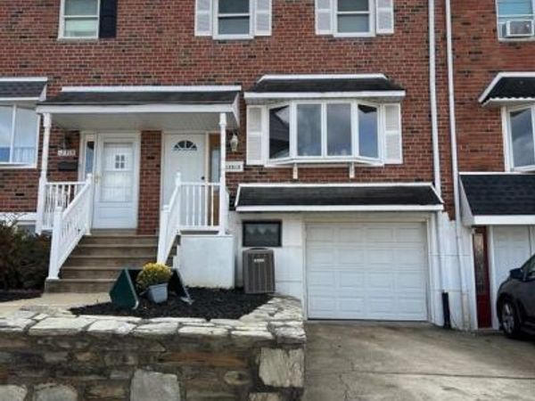 12513 CHILTON ROAD, PHILADELPHIA, PA 19154