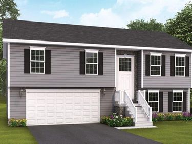 24 MEADOW LANE, Unit 18, HANOVER, PA 17331