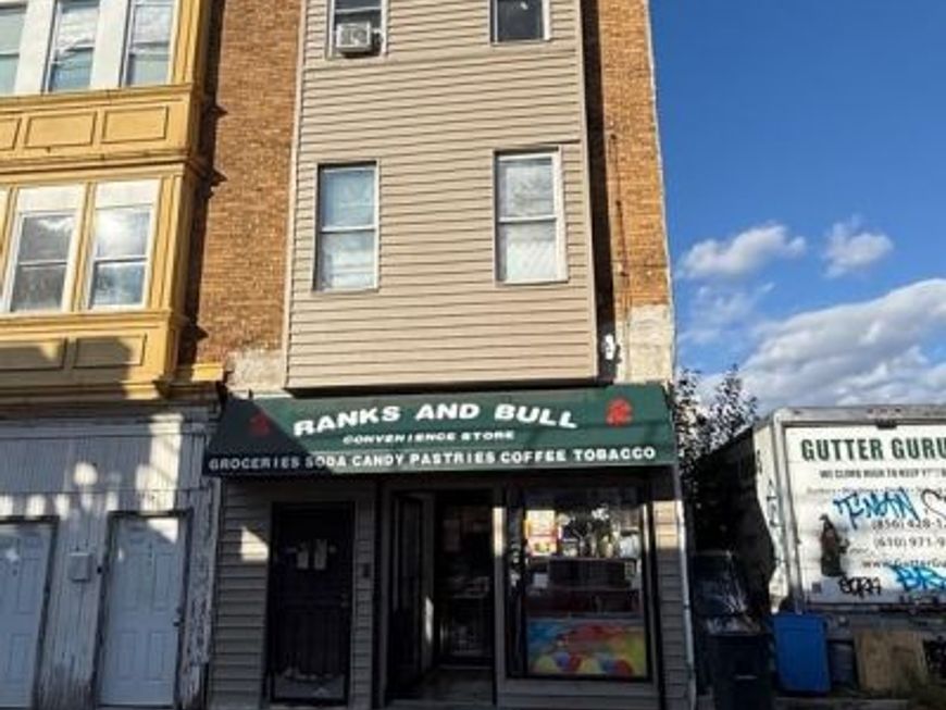 6223 Market Street, Philadelphia, PA 19139 Main Photo