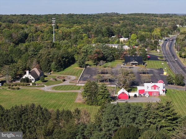 394 ROUTE 31 N N, RINGOES, NJ 08551