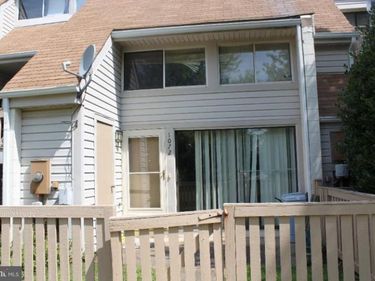 1072 NORWOOD COURT, STERLING, VA 20164