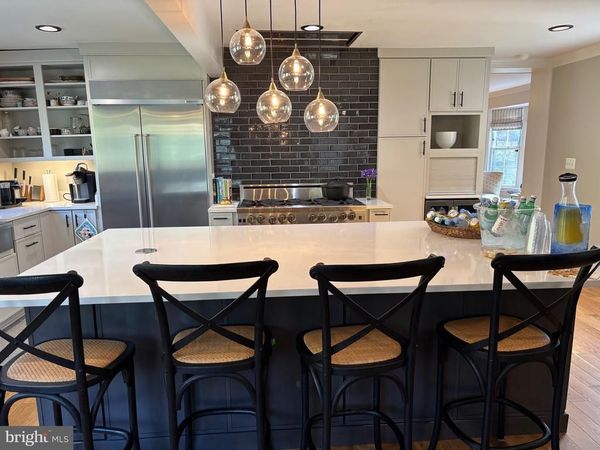 1635 WINCHESTER ROAD, ANNAPOLIS, MD 21409