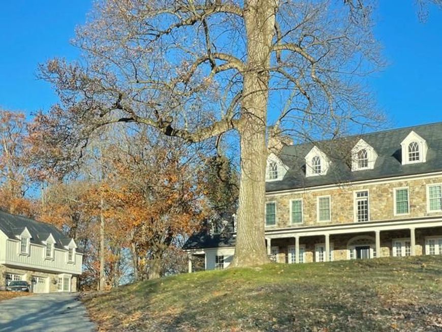 1646 Worthington Heights Parkway, Cockeysville, MD 21030 Main Photo