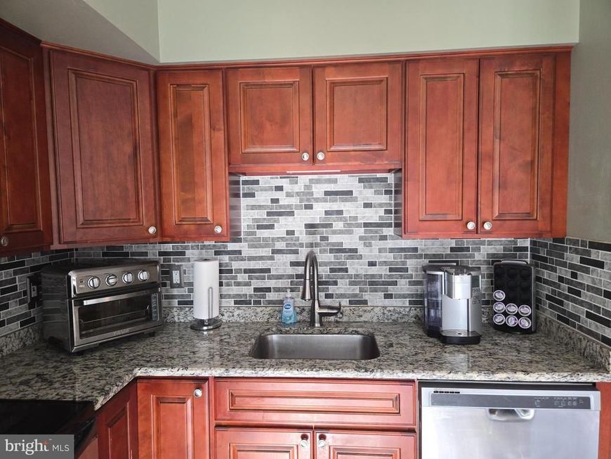 9113 Ridgefield Lane, Frederick, MD 21701 Main Photo