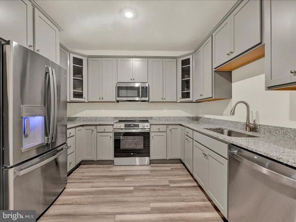 4003 SEASIDE ALDER ROAD, Unit 0104 - IVY, BOWIE, MD 20715