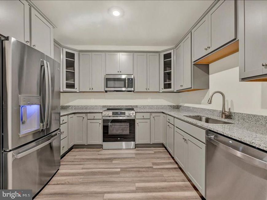 4003 Seaside Alder Road, Unit 0104 - IVY, Bowie, MD 20715 Main Photo