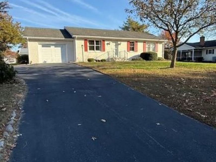 507 Bainbridge Place, Easton, MD 21601 Main Photo