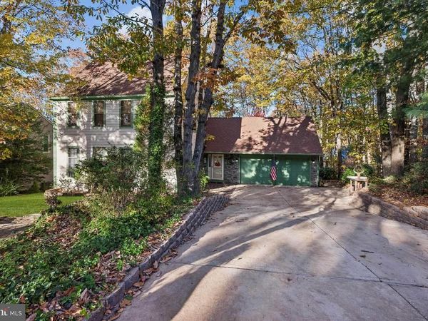 86 WILLIAM FEATHER DRIVE, VOORHEES, NJ 08043