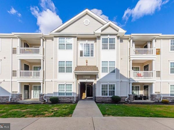 125 LIONHEART LANE, WEST DEPTFORD, NJ 08086