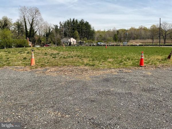 14005 LIVINGSTON ROAD, CLINTON, MD 20735