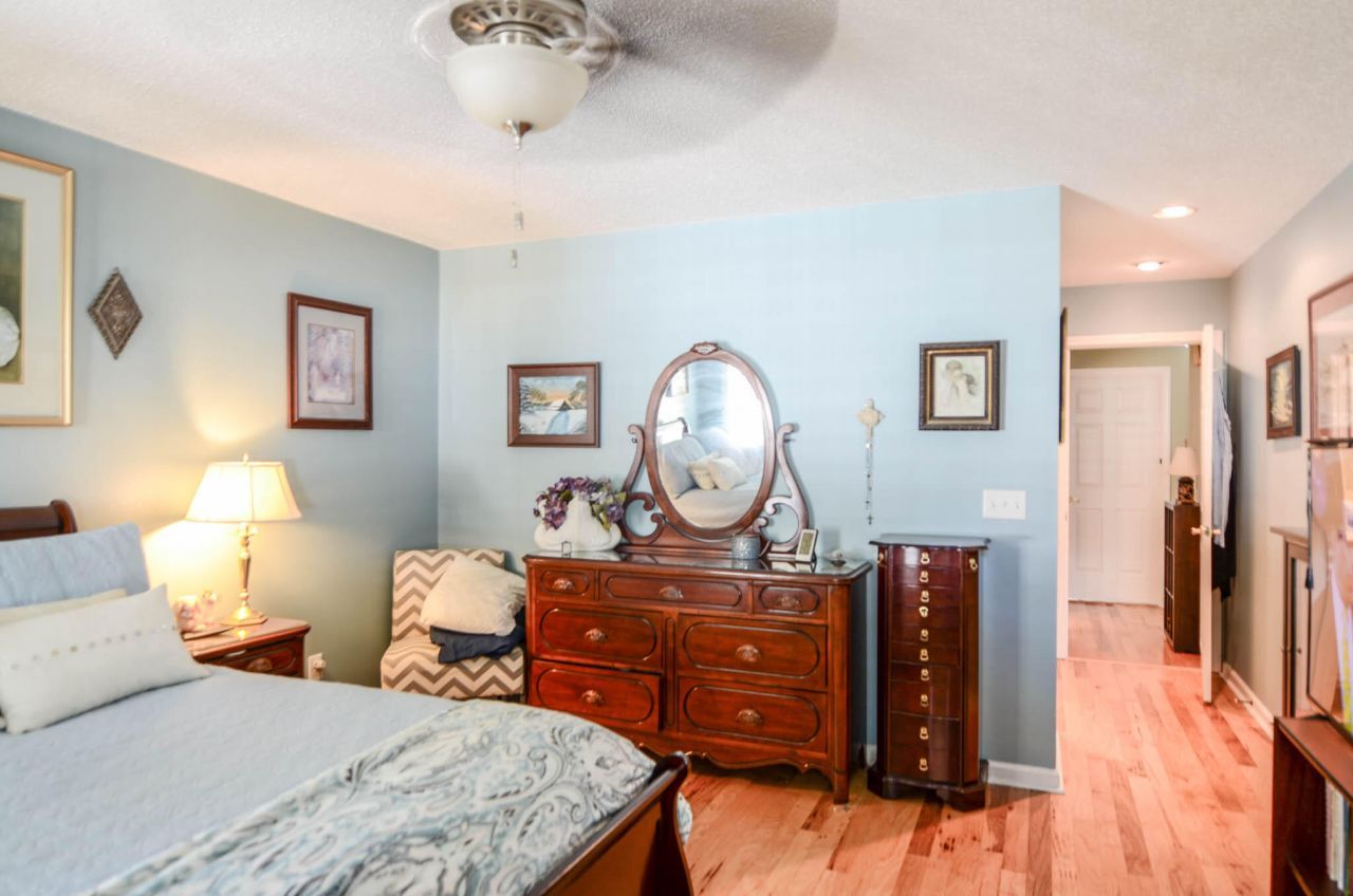 9086 Delancey Circle Photo 14