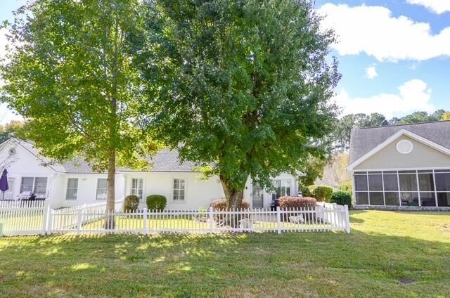 9086 Delancey Circle Photo 16