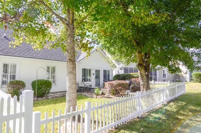 9086 Delancey Circle Photo 17