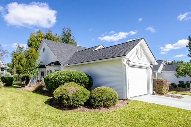 9086 Delancey Circle Photo 3