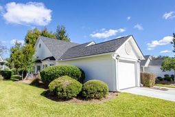 9086 Delancey Circle photo 4