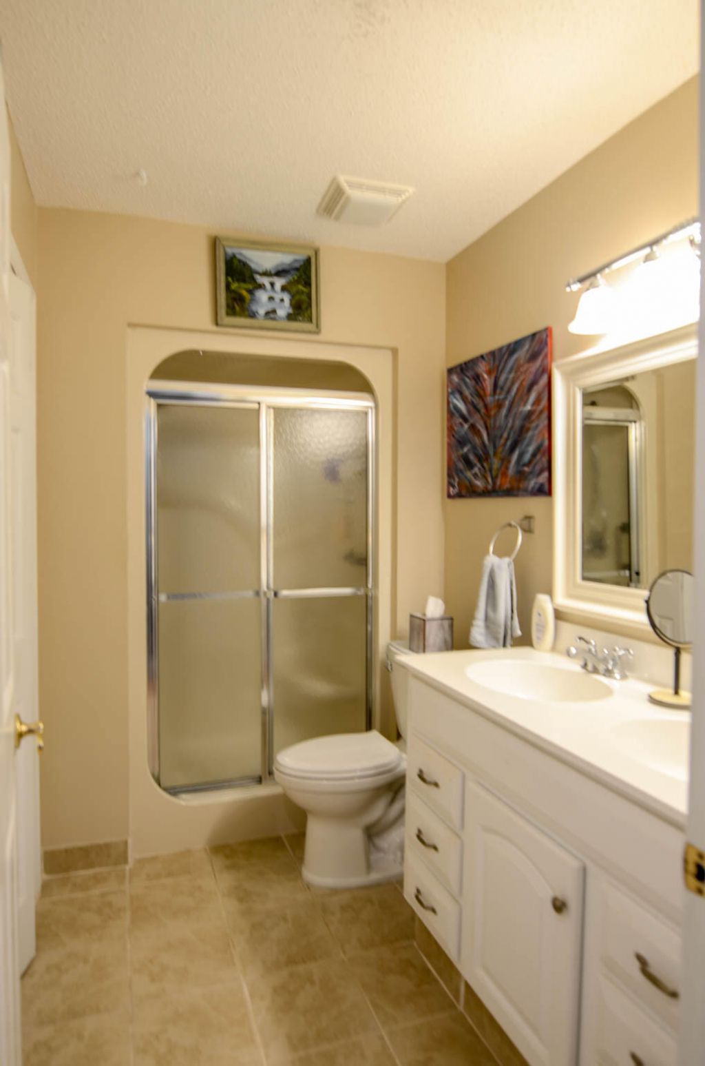 9086 Delancey Circle Photo 4