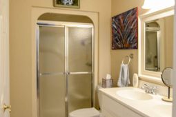 9086 Delancey Circle photo 4