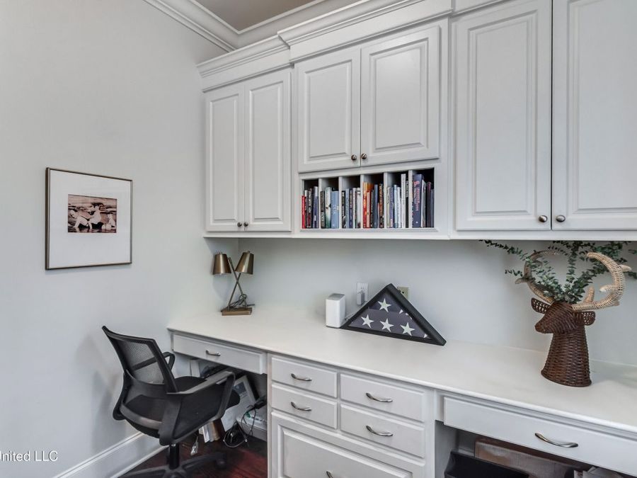 Property Image 20