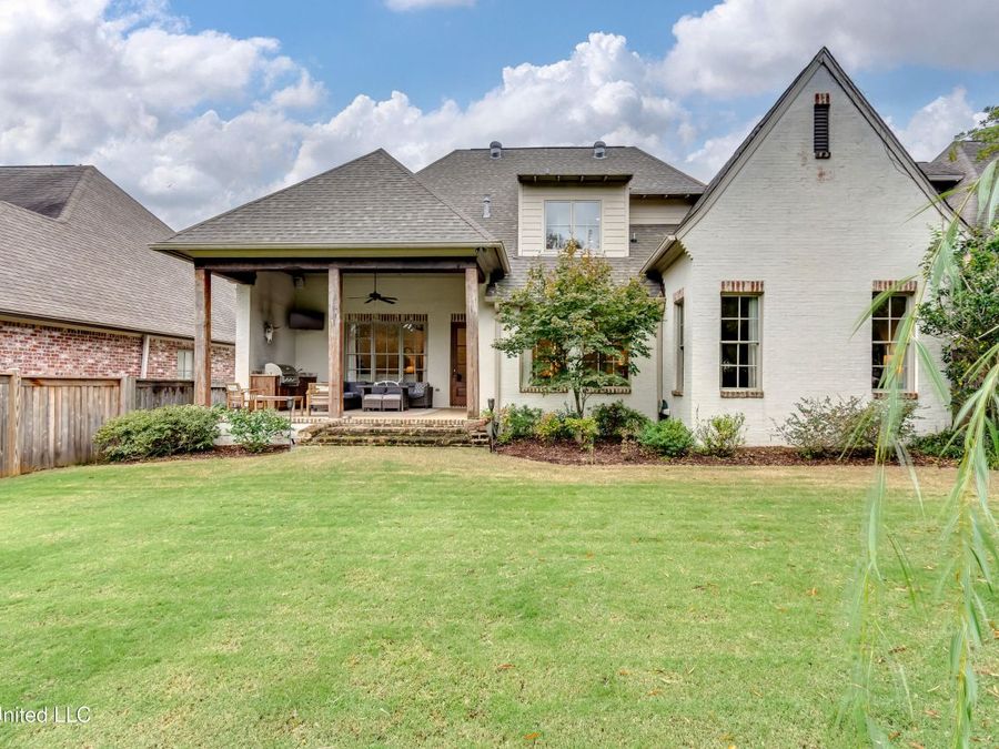 Property Image 49