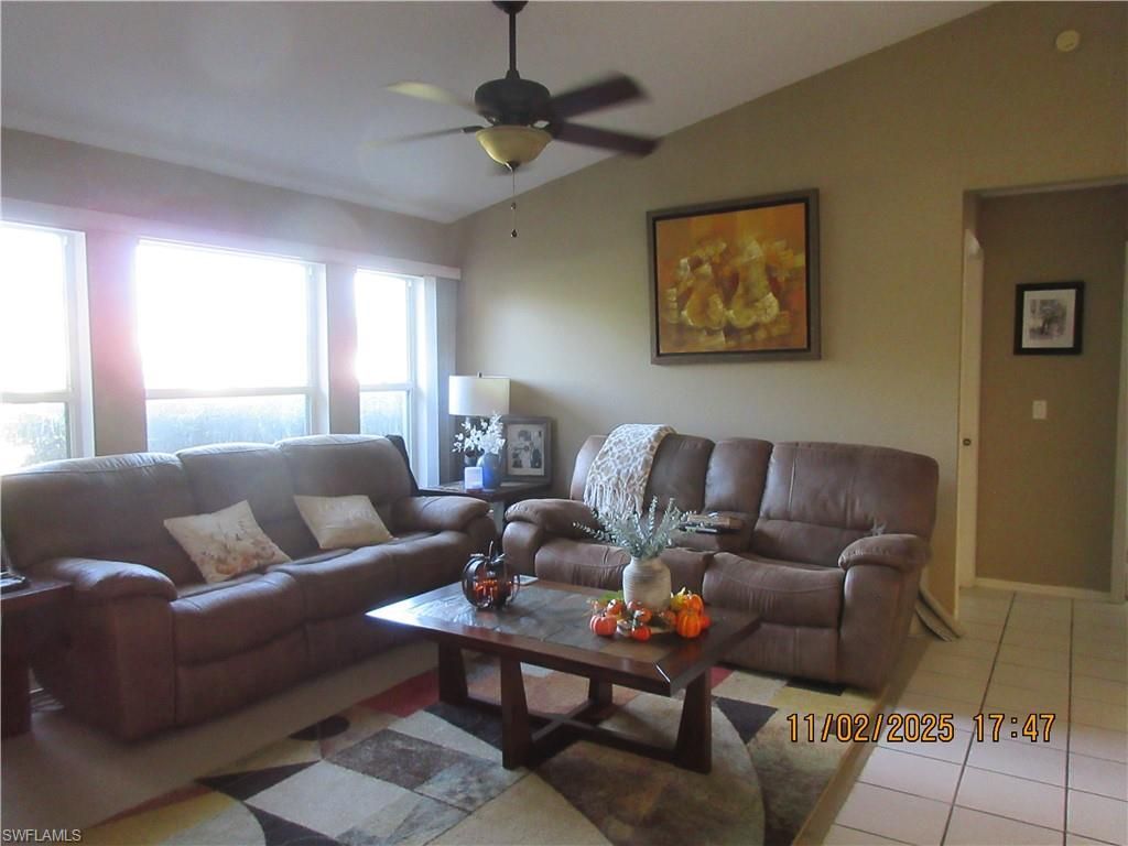 306 SE 2nd St, Cape Coral, FL 33990 Photo