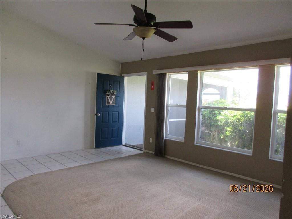306 SE 2nd St, Cape Coral, FL 33990 Photo