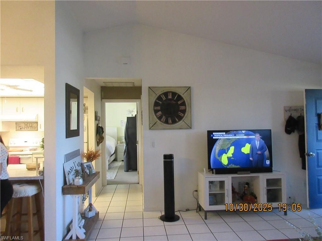 306 SE 2nd St, Cape Coral, FL 33990 Photo